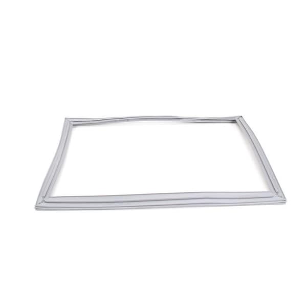 Kairak Gasket, 14-5/8 X 19-1/4 (Culve 3501115 - main